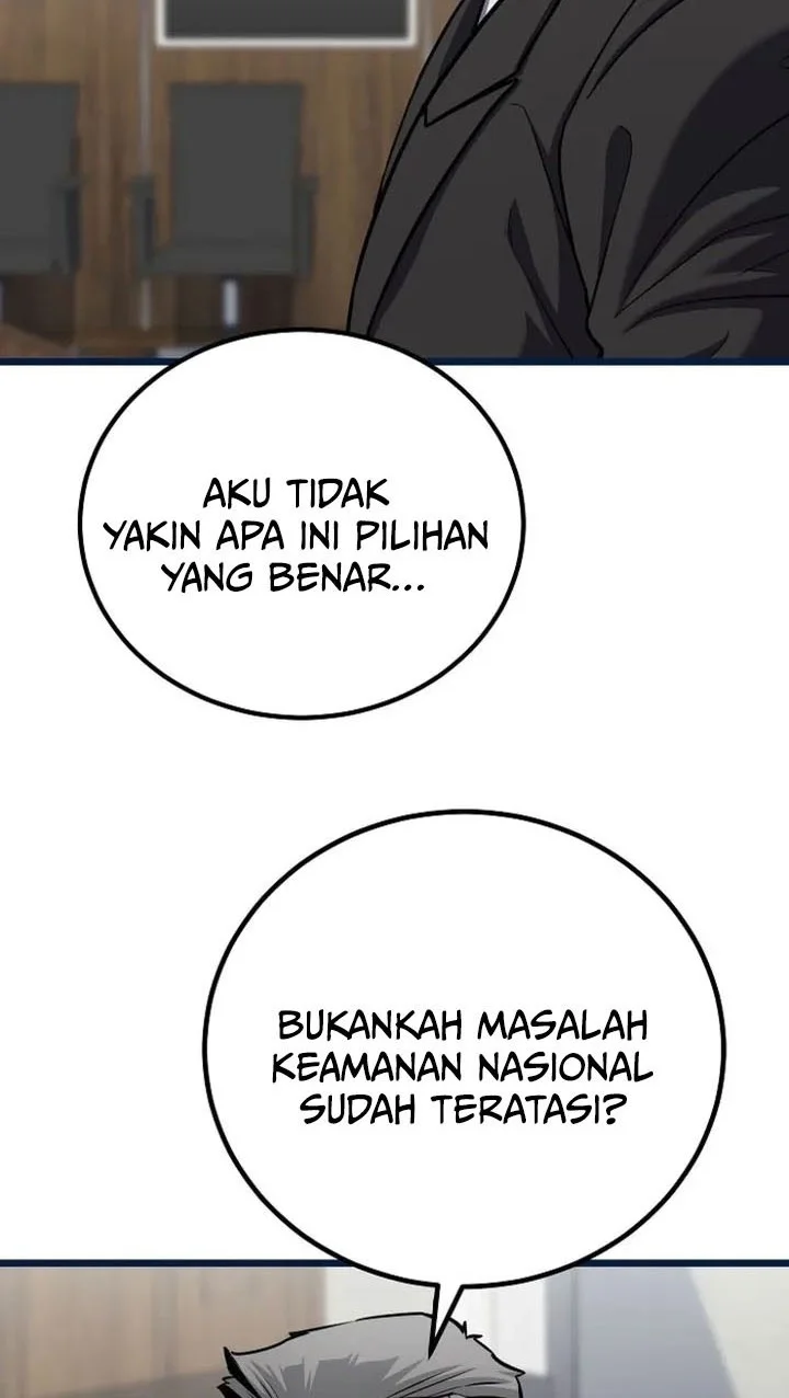 Level 1 Player Chapter 130 Gambar 27