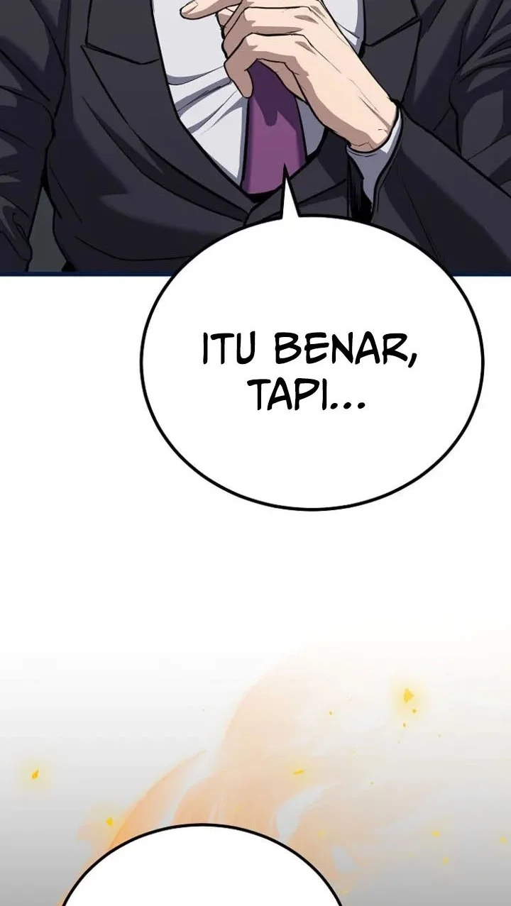 Level 1 Player Chapter 130 Gambar 29