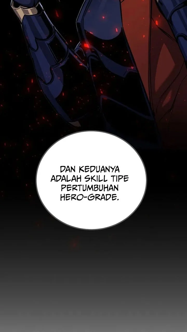 Level 1 Player Chapter 130 Gambar 31