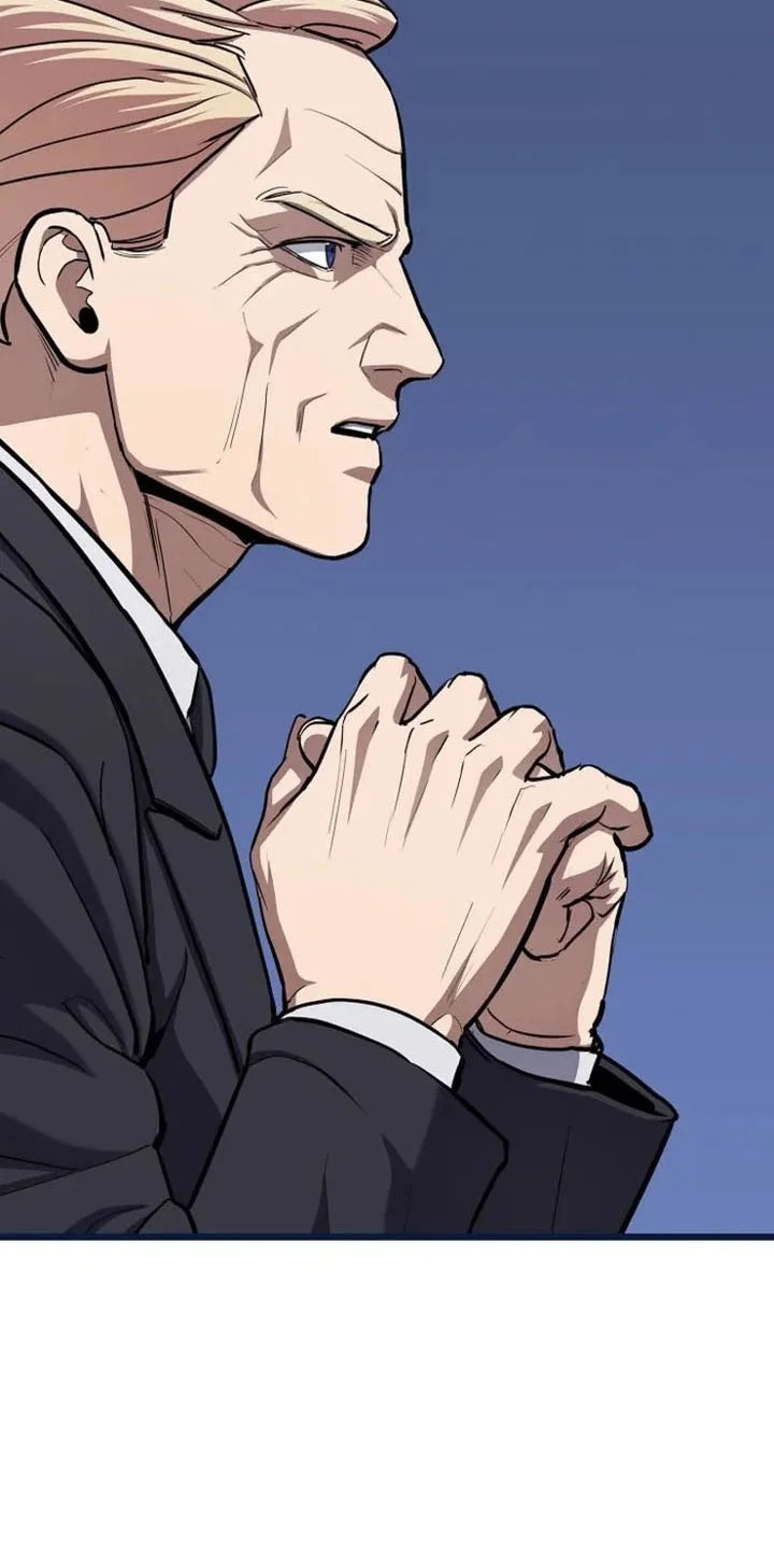 Level 1 Player Chapter 130 Gambar 37