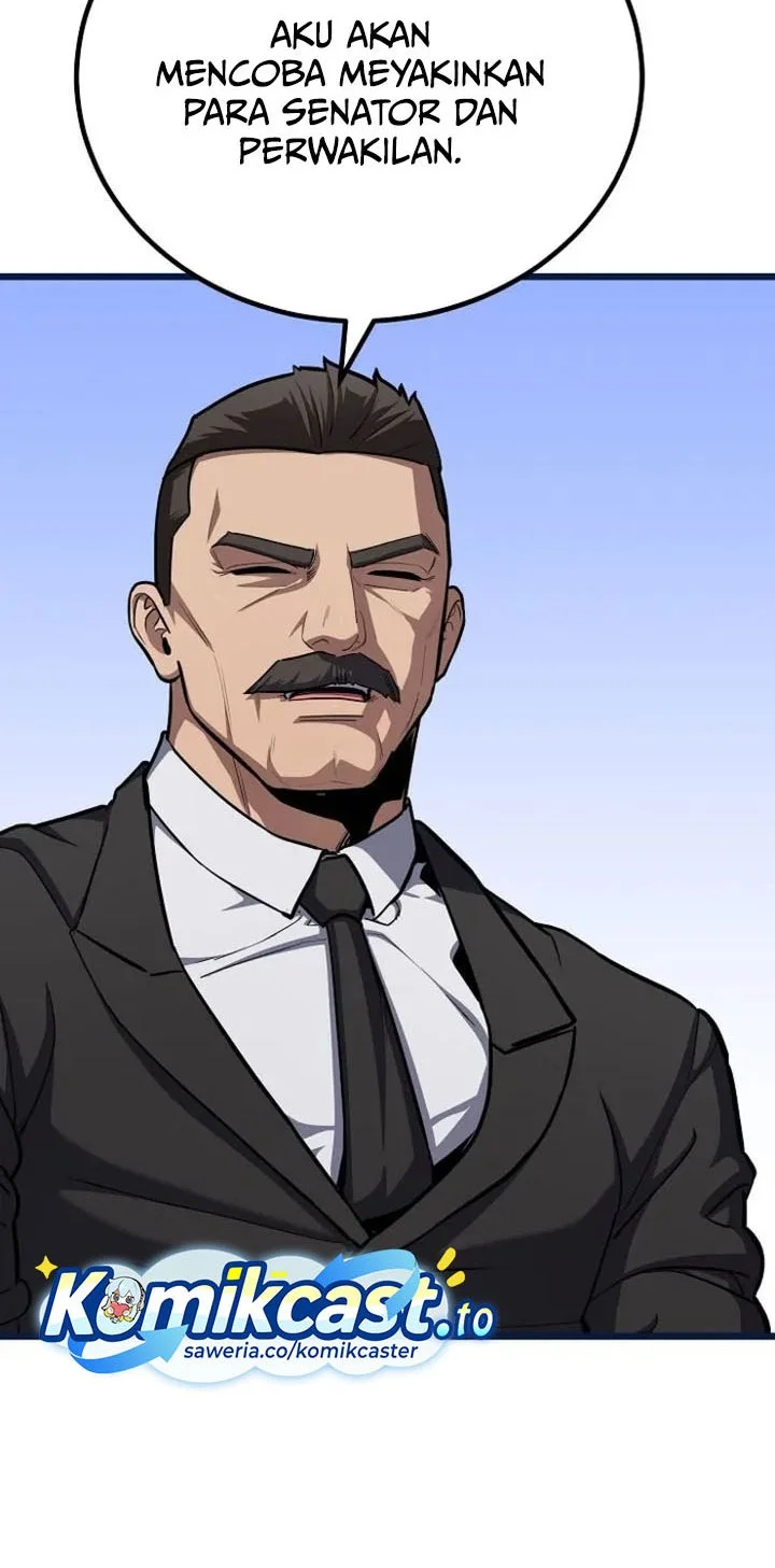 Level 1 Player Chapter 130 Gambar 41