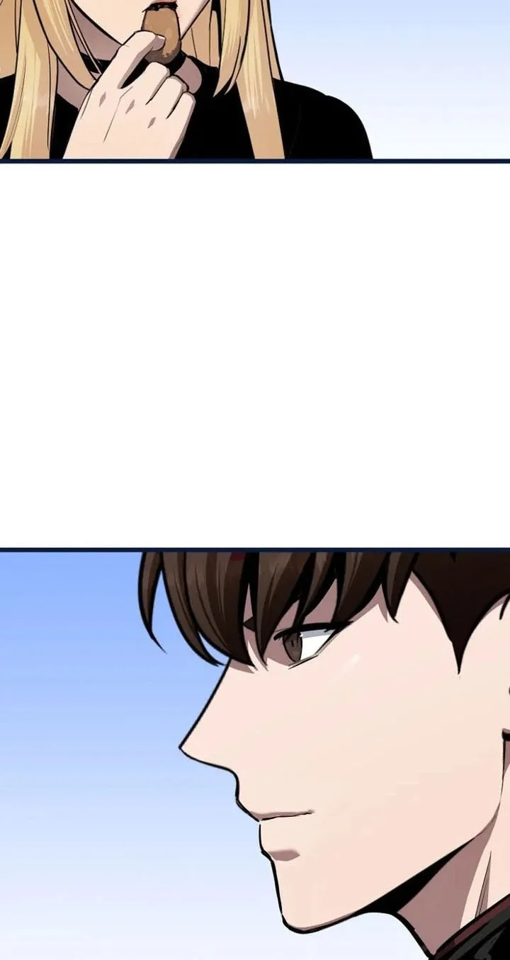 Level 1 Player Chapter 130 Gambar 53