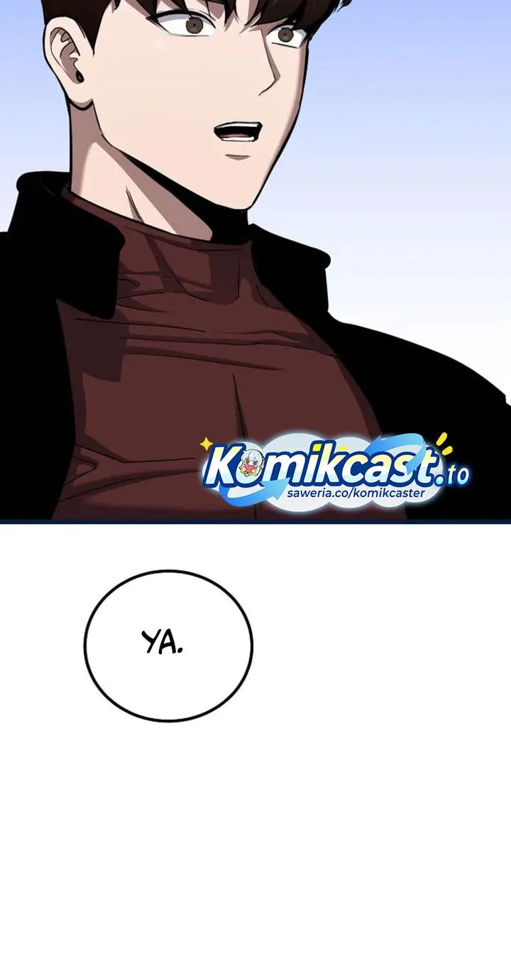 Level 1 Player Chapter 130 Gambar 57