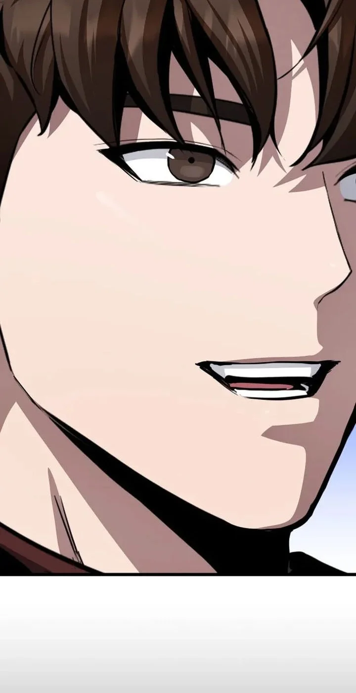 Level 1 Player Chapter 130 Gambar 59