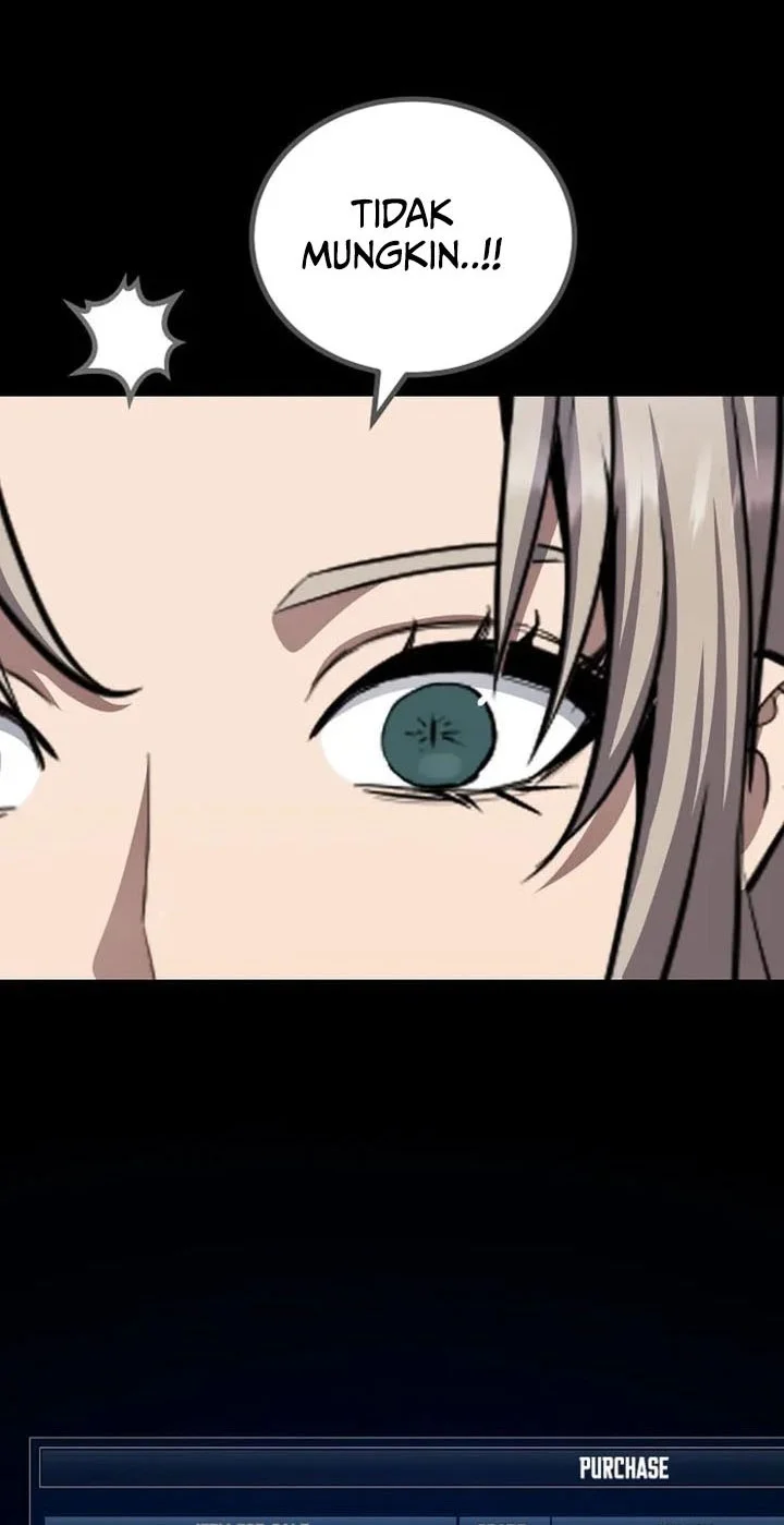 Level 1 Player Chapter 130 Gambar 61