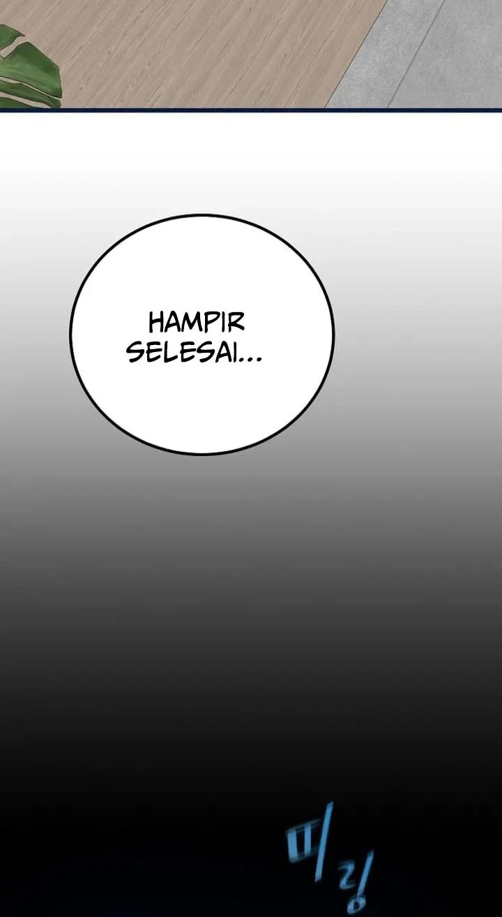 Level 1 Player Chapter 130 Gambar 15