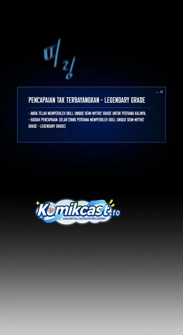 Level 1 Player Chapter 130 Gambar 17