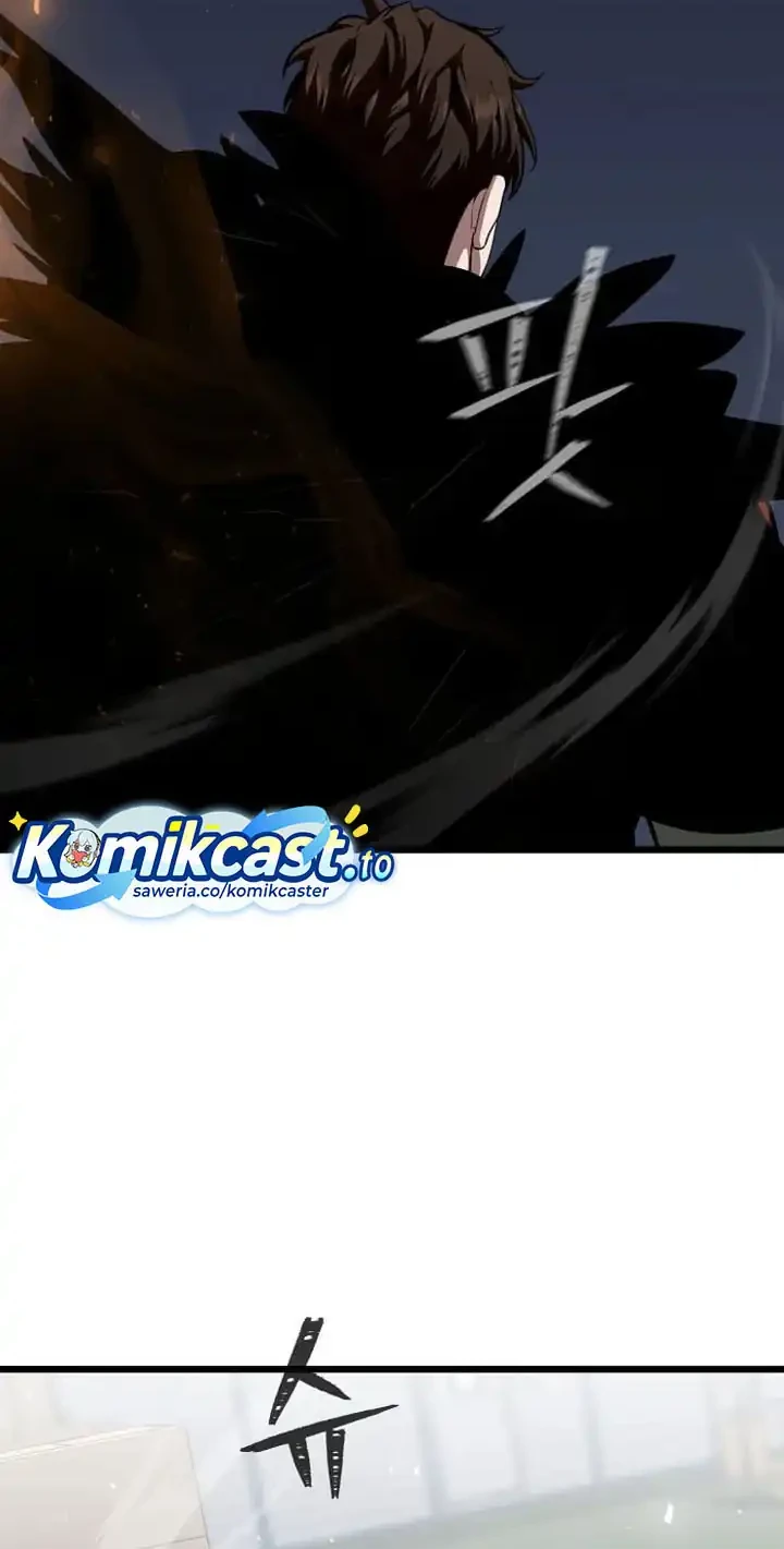 Level 1 Player Chapter 131 Gambar 49