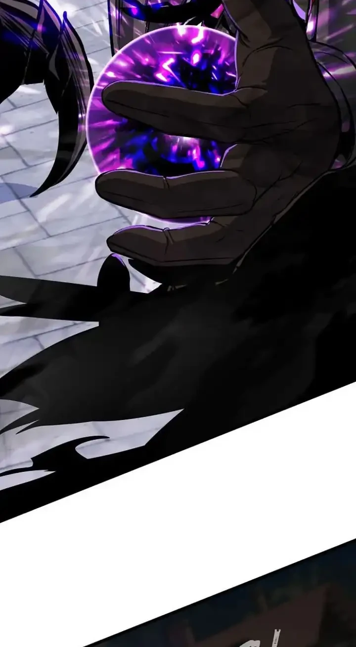 Level 1 Player Chapter 131 Gambar 59
