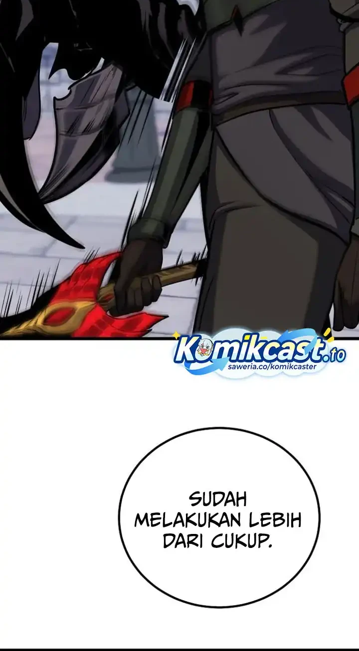 Level 1 Player Chapter 131 Gambar 65