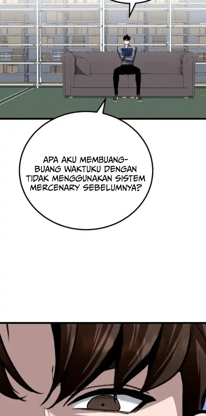 Level 1 Player Chapter 132
