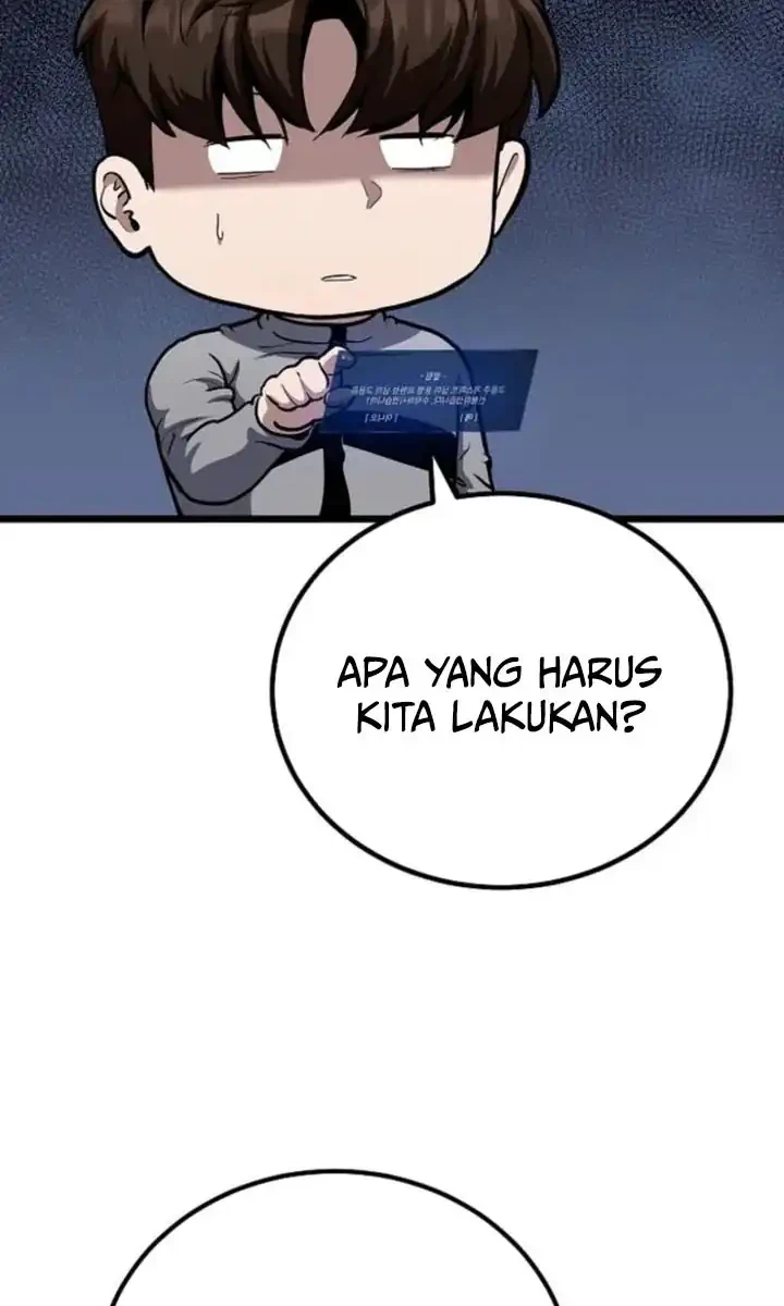 Level 1 Player Chapter 132