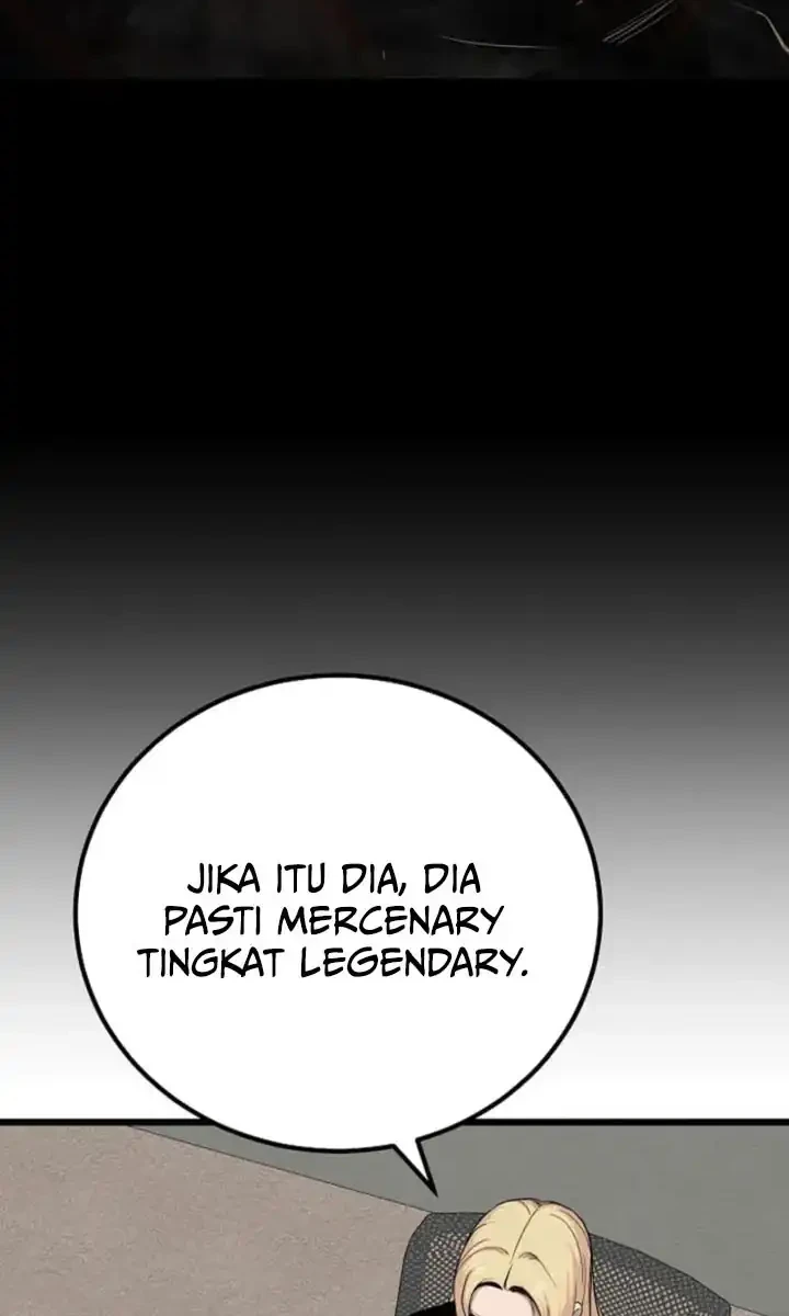 Level 1 Player Chapter 132