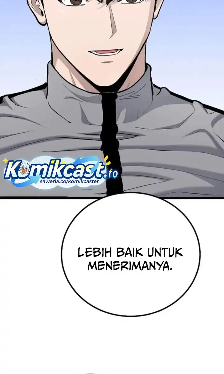 Level 1 Player Chapter 132