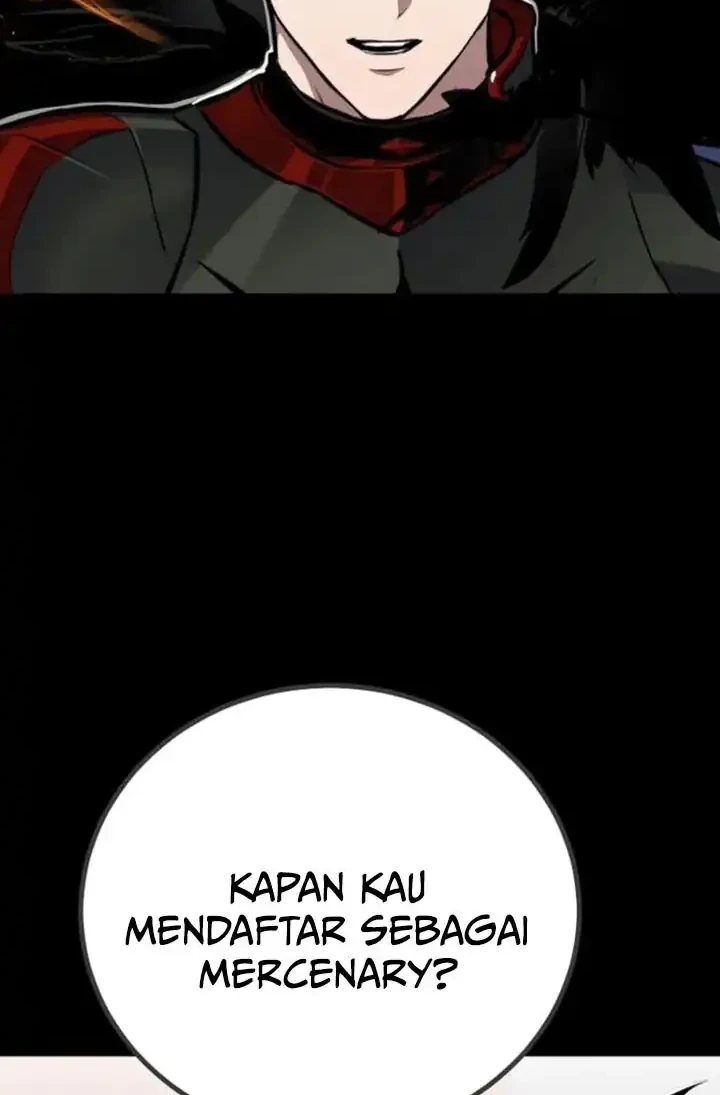 Level 1 Player Chapter 132