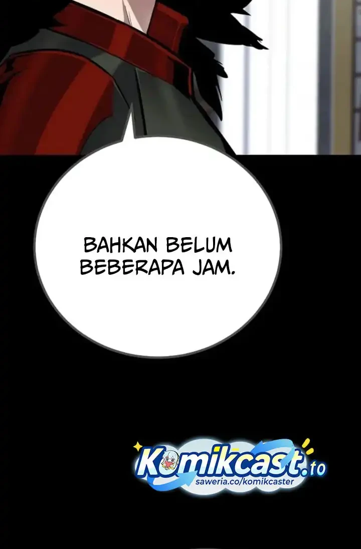 Level 1 Player Chapter 132