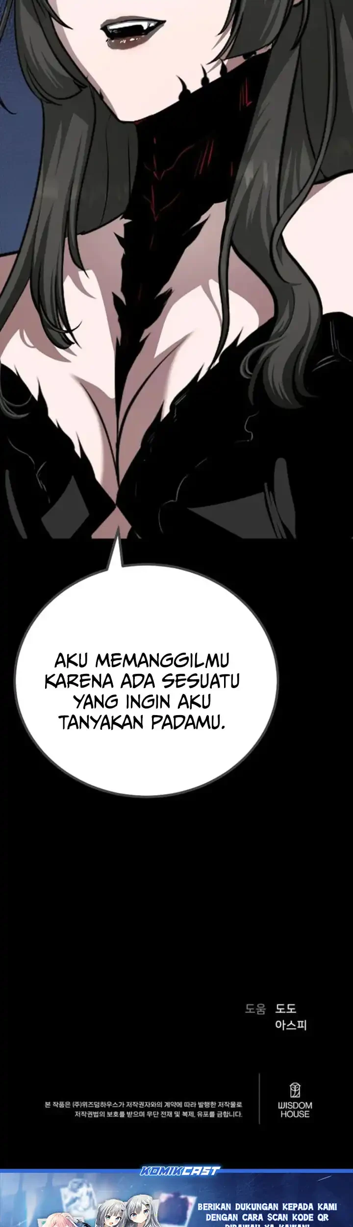 Level 1 Player Chapter 132