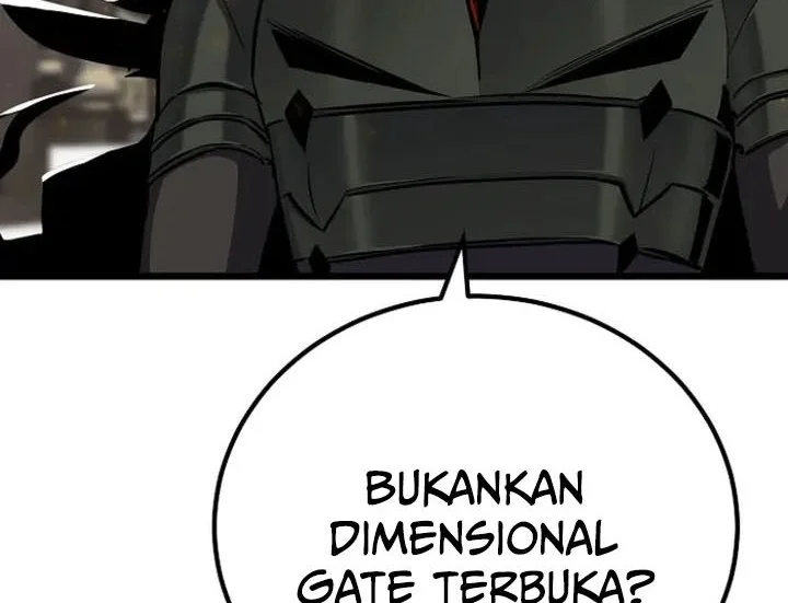 Level 1 Player Chapter 133 Gambar 67