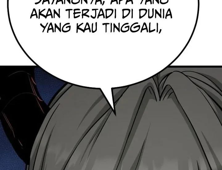 Level 1 Player Chapter 133 Gambar 69