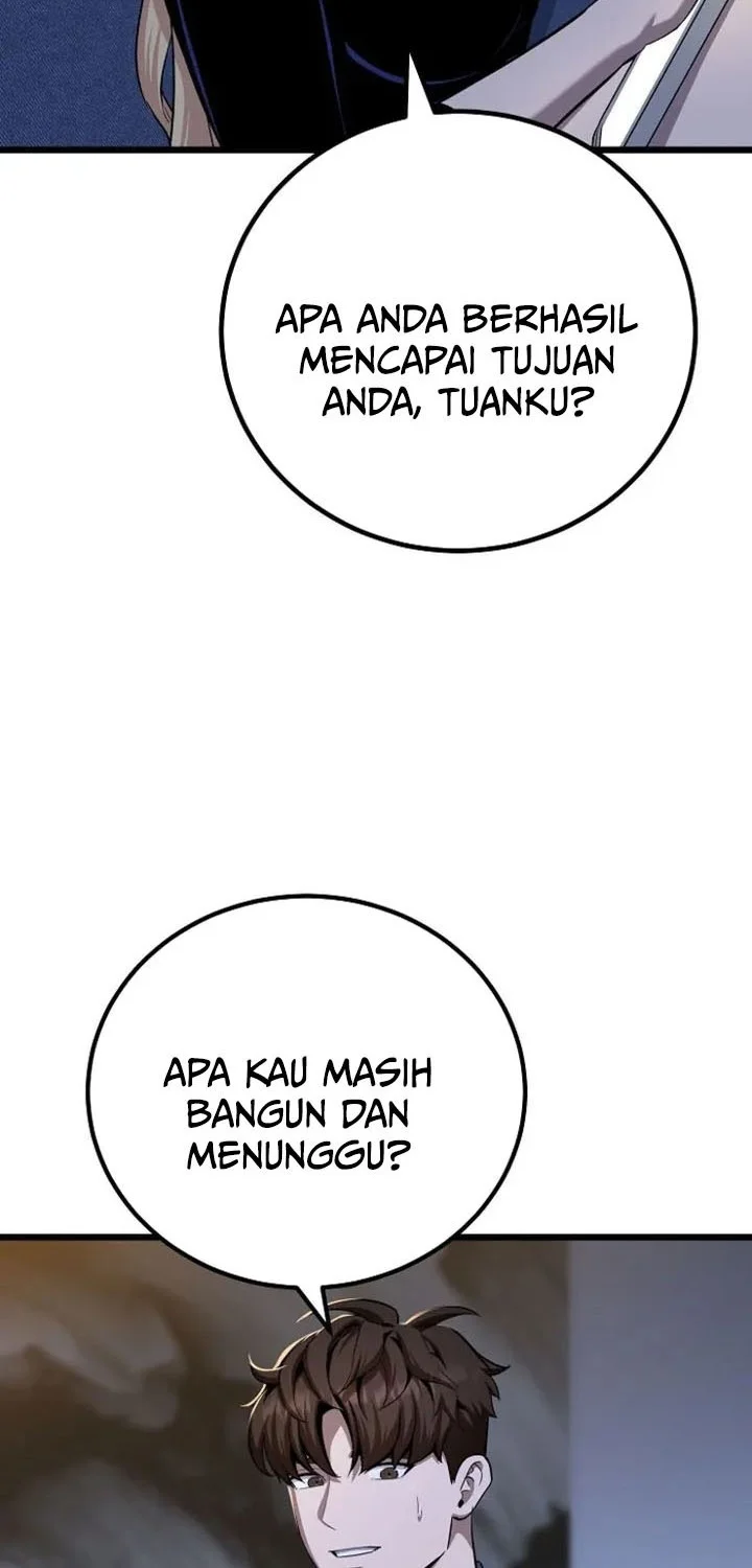 Level 1 Player Chapter 134 Gambar 53