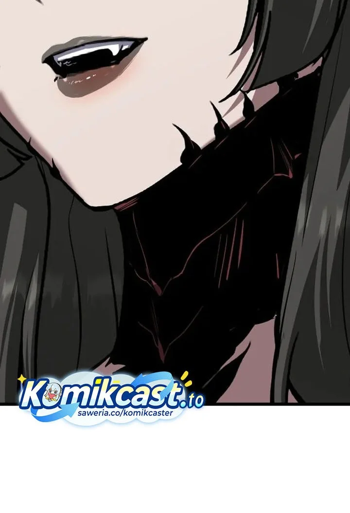 Level 1 Player Chapter 134 Gambar 73