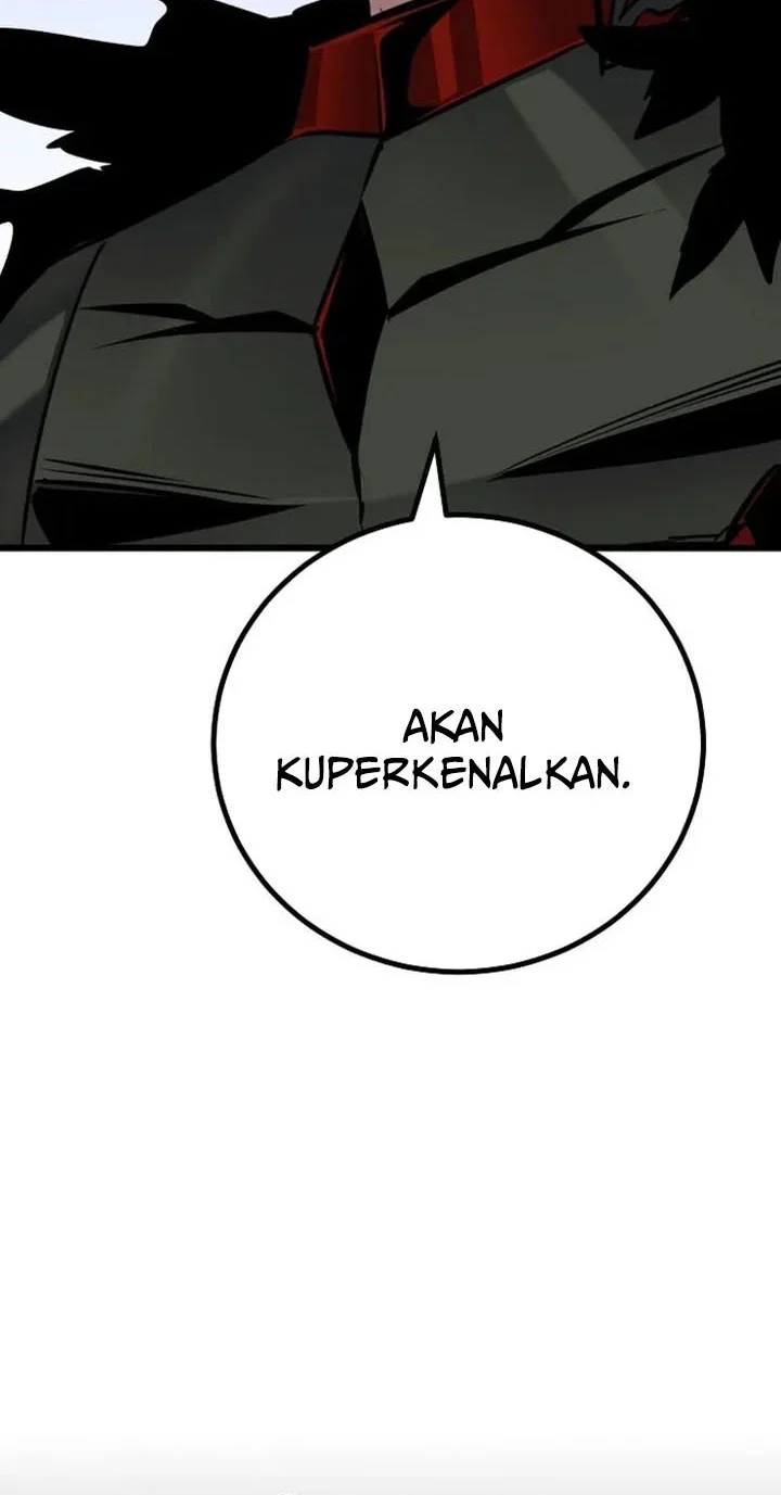 Level 1 Player Chapter 134 Gambar 79