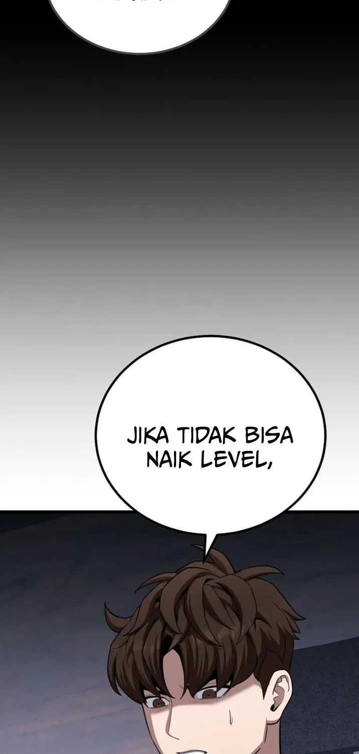 Level 1 Player Chapter 135 Gambar 61