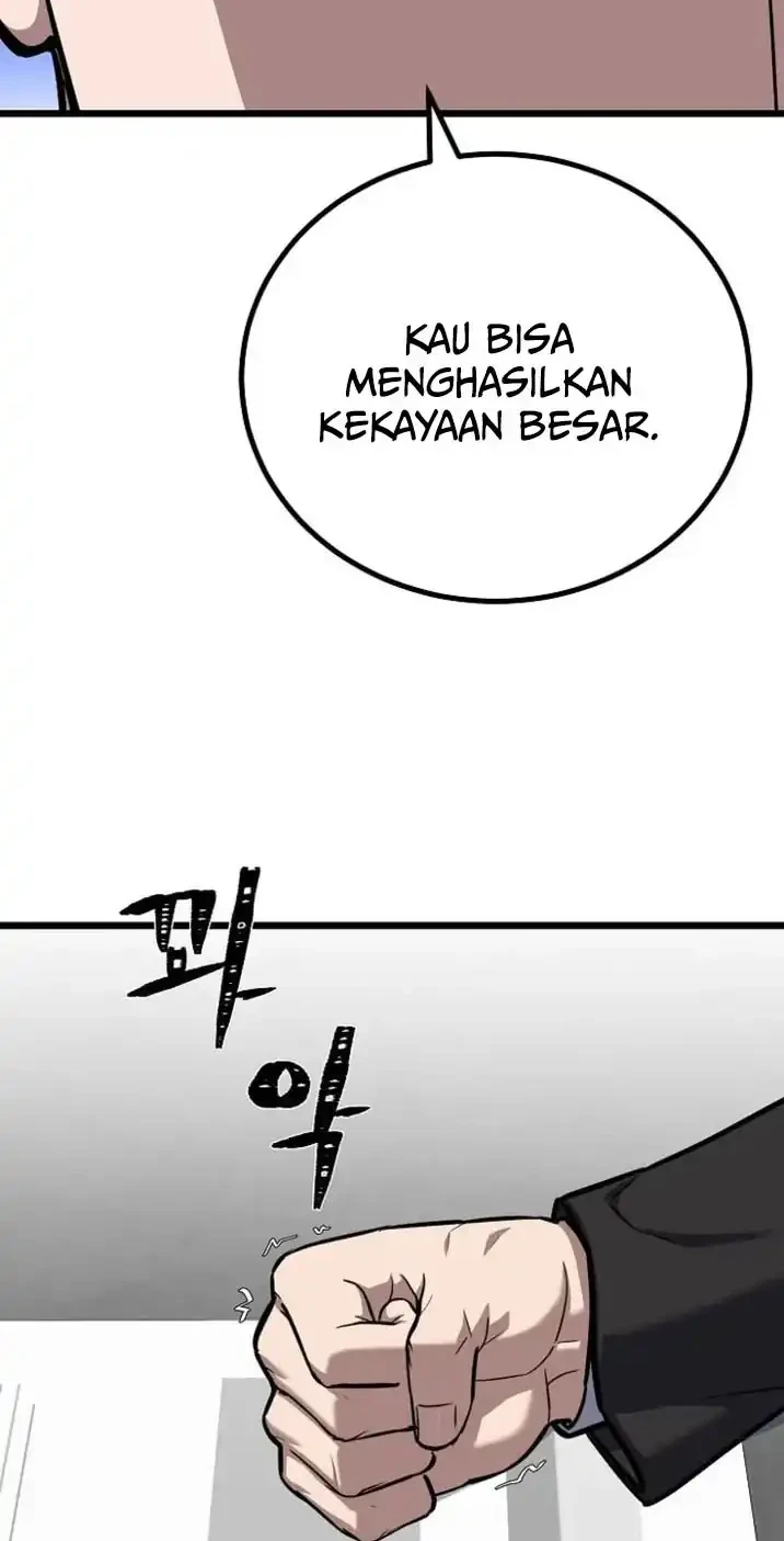 Level 1 Player Chapter 136 Gambar 53