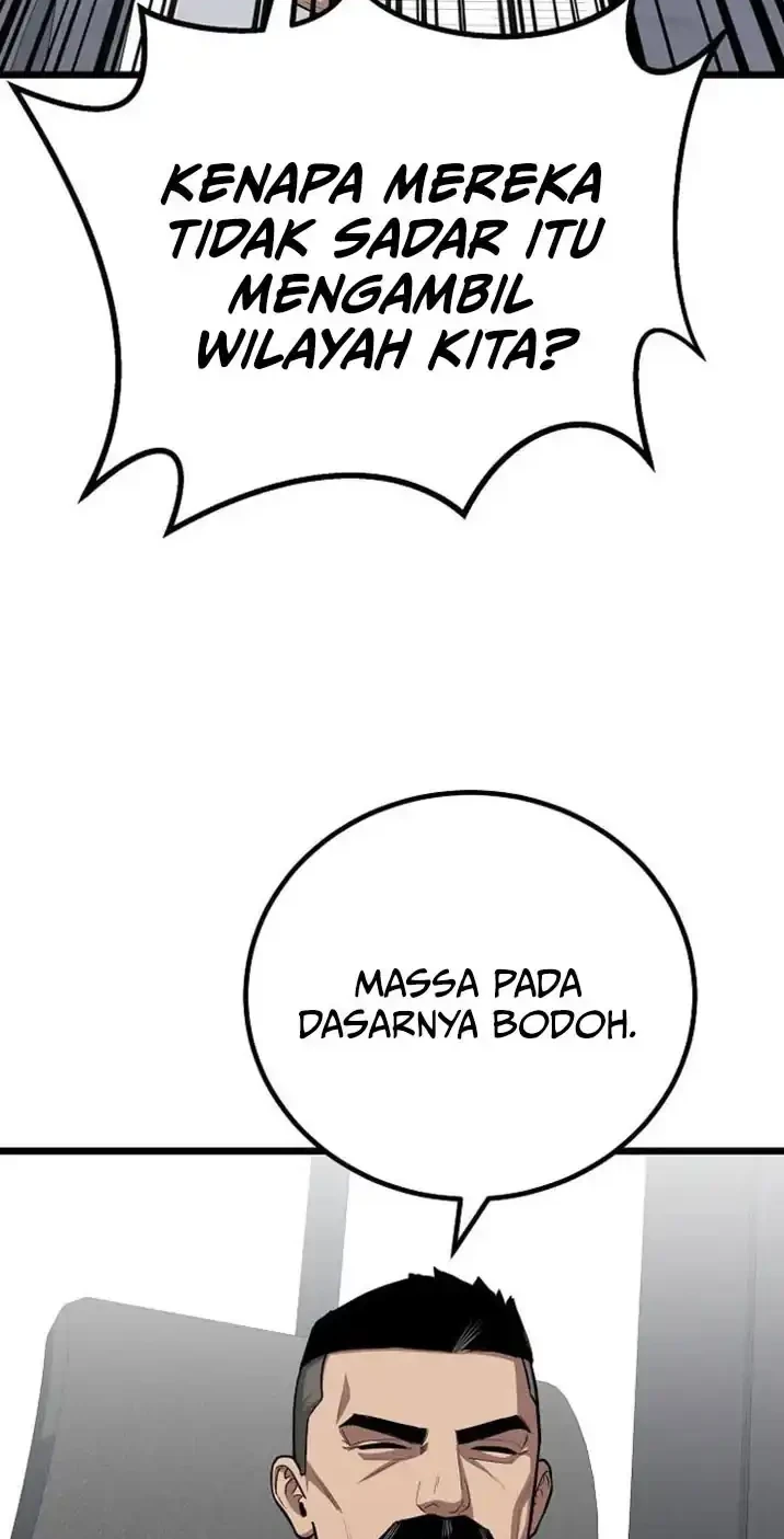 Level 1 Player Chapter 136 Gambar 55