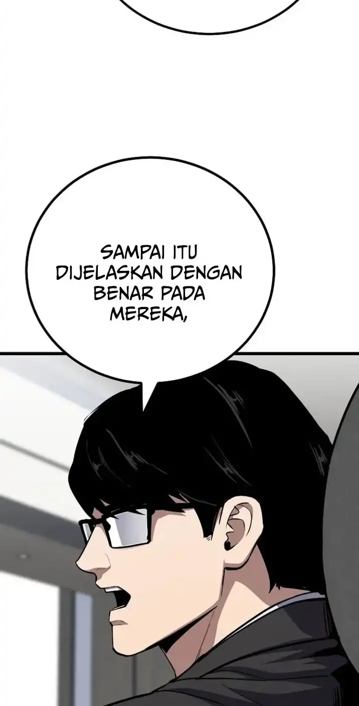 Level 1 Player Chapter 136 Gambar 57