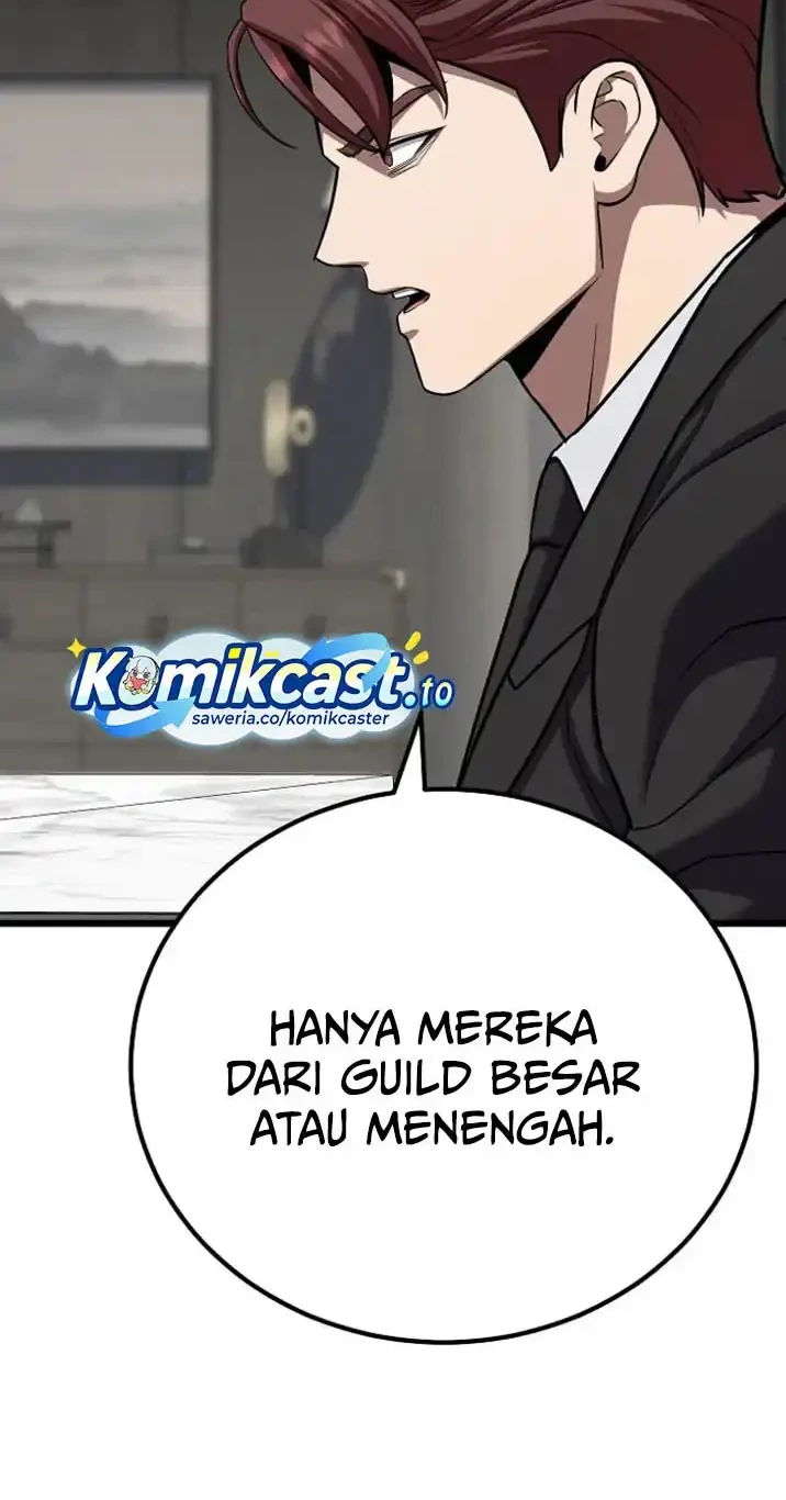 Level 1 Player Chapter 136 Gambar 65