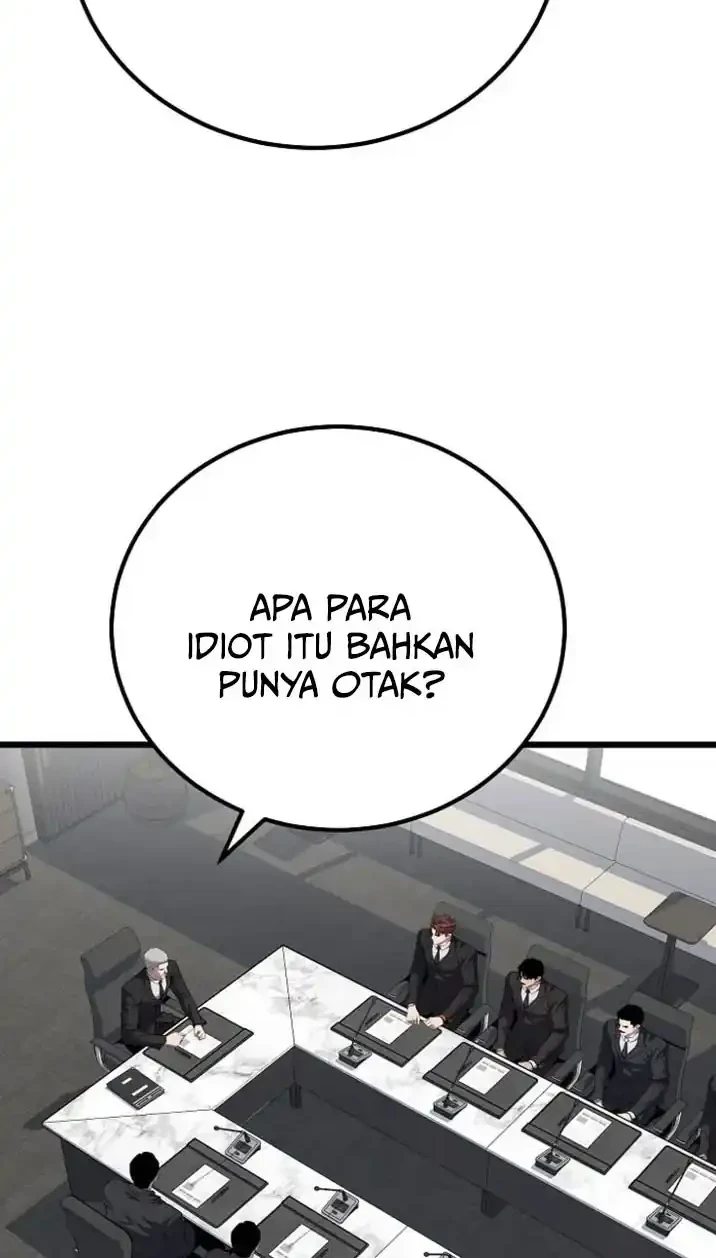 Level 1 Player Chapter 136 Gambar 71