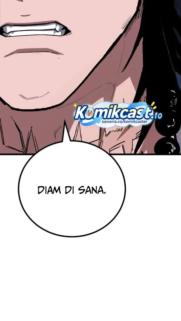 Level 1 Player Chapter 137 Gambar 49
