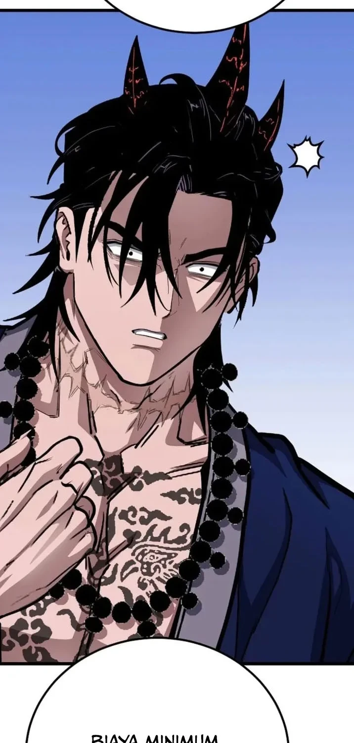 Level 1 Player Chapter 137 Gambar 51