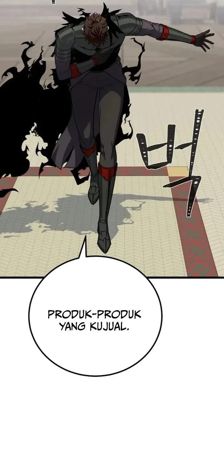 Level 1 Player Chapter 137 Gambar 53