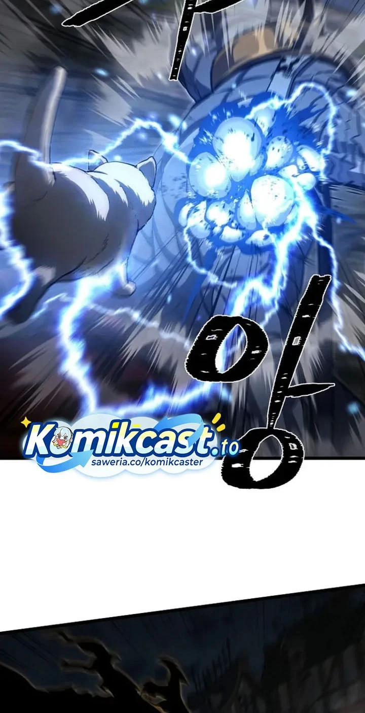 Level 1 Player Chapter 139 Gambar 41