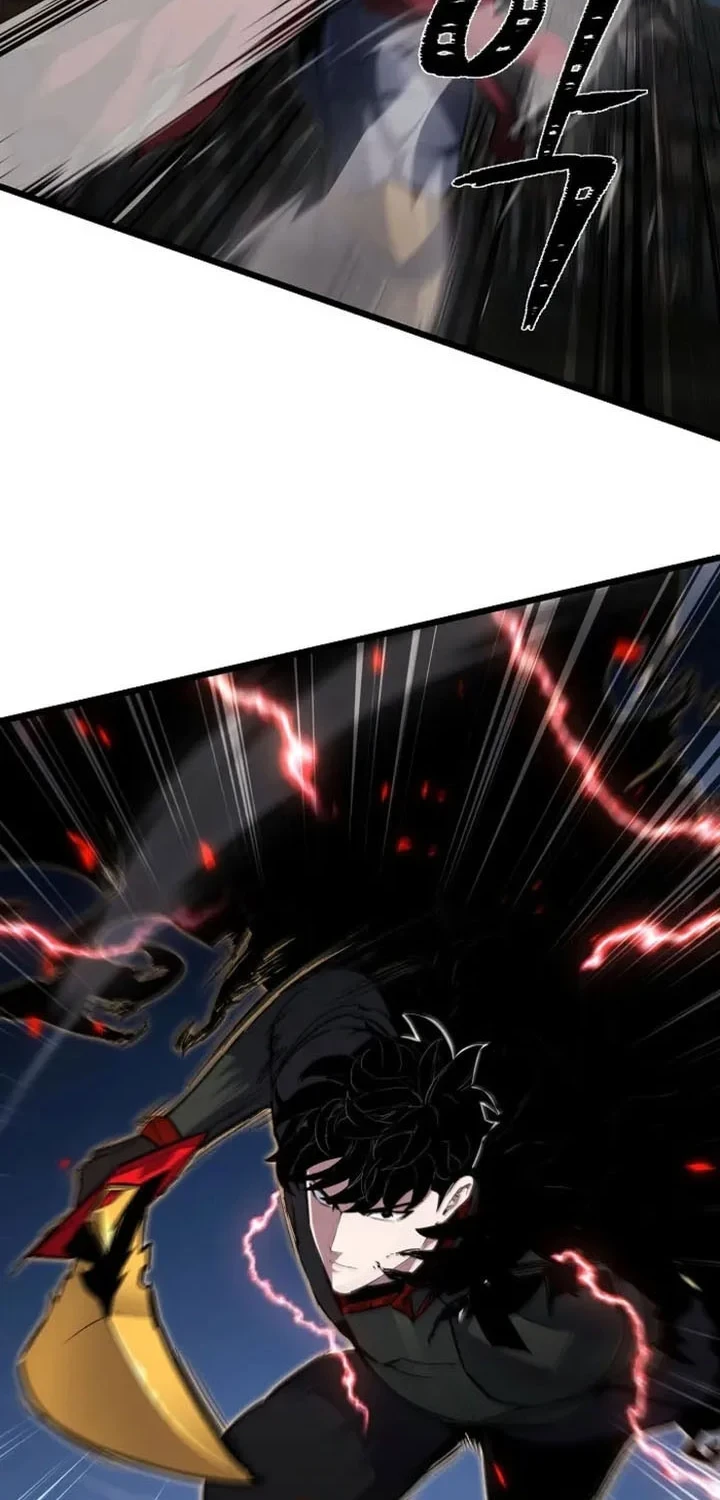 Level 1 Player Chapter 139 Gambar 47