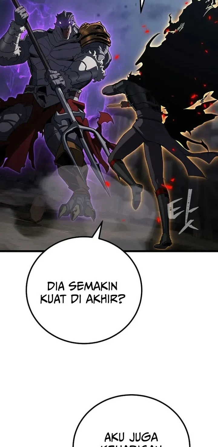 Level 1 Player Chapter 139 Gambar 53