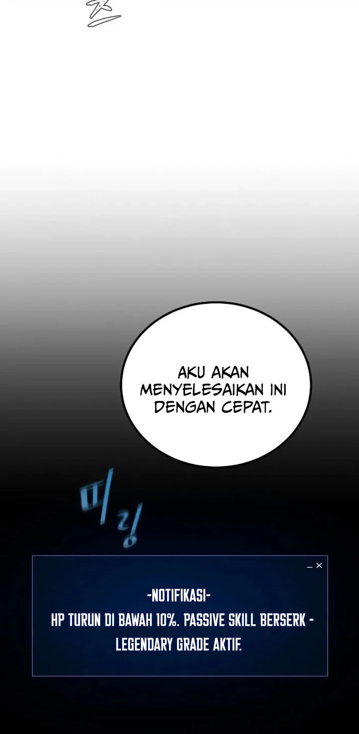 Level 1 Player Chapter 139 Gambar 55