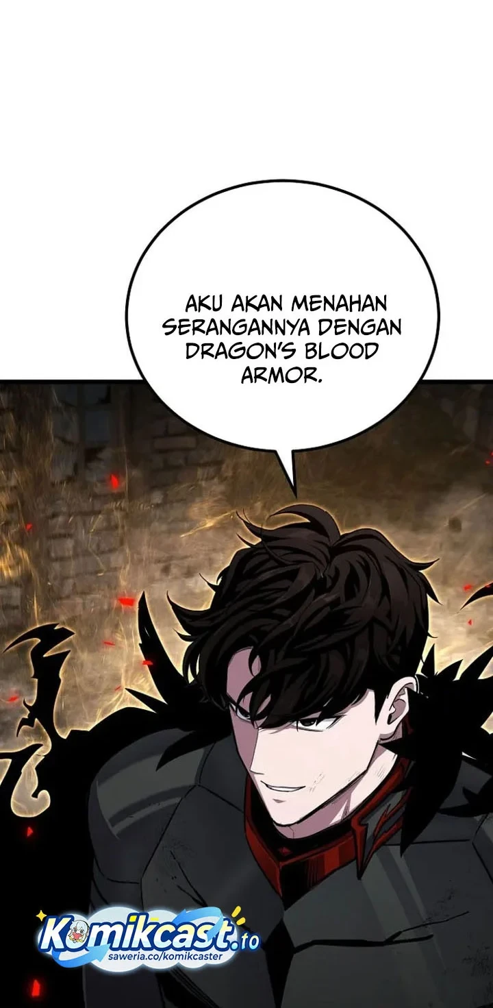Level 1 Player Chapter 139 Gambar 57