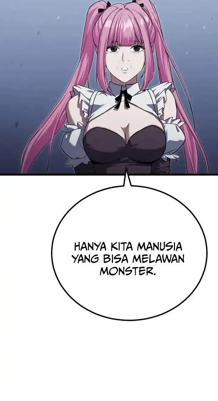 Level 1 Player Chapter 140 Gambar 47