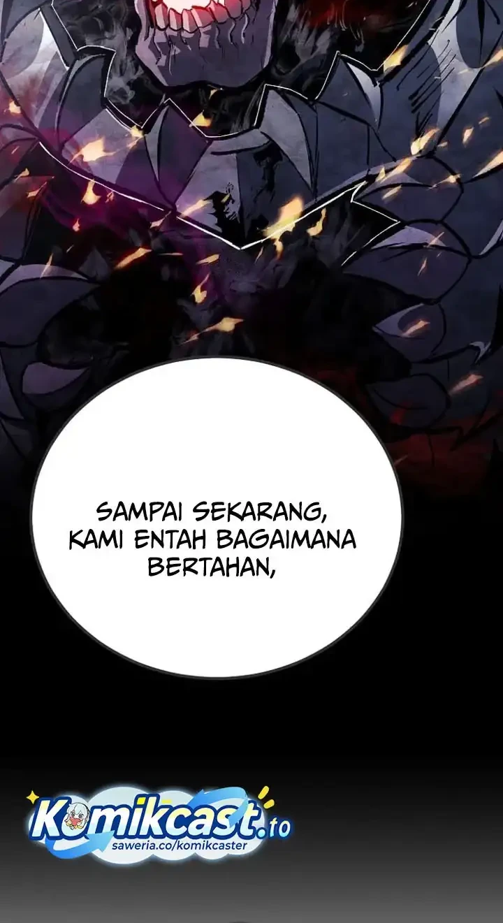 Level 1 Player Chapter 140 Gambar 49