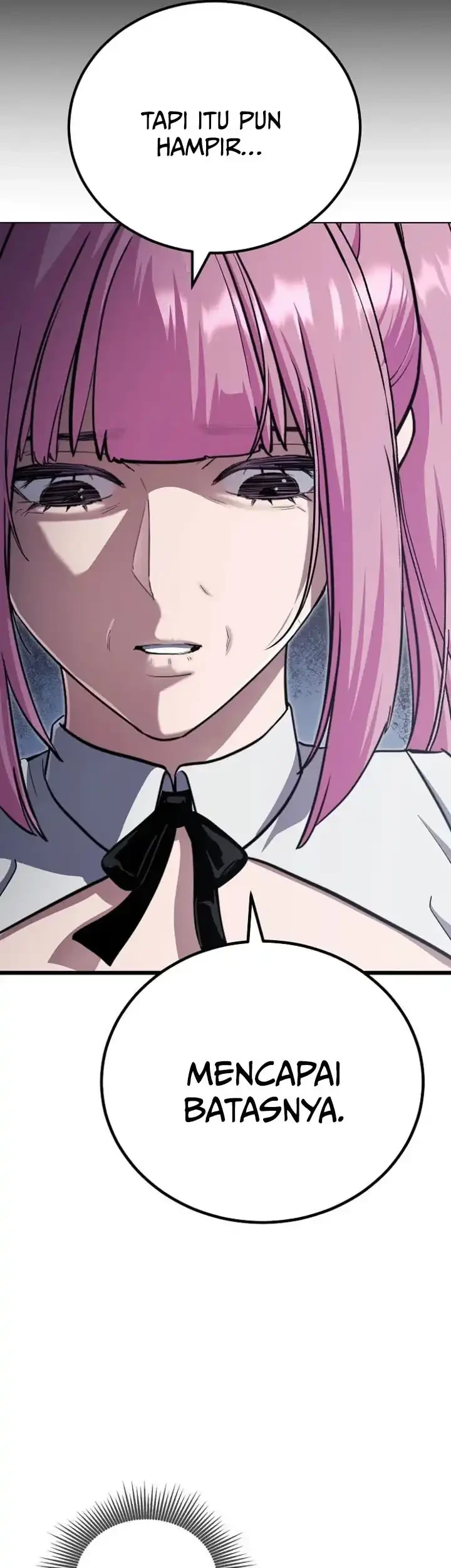 Level 1 Player Chapter 140 Gambar 50