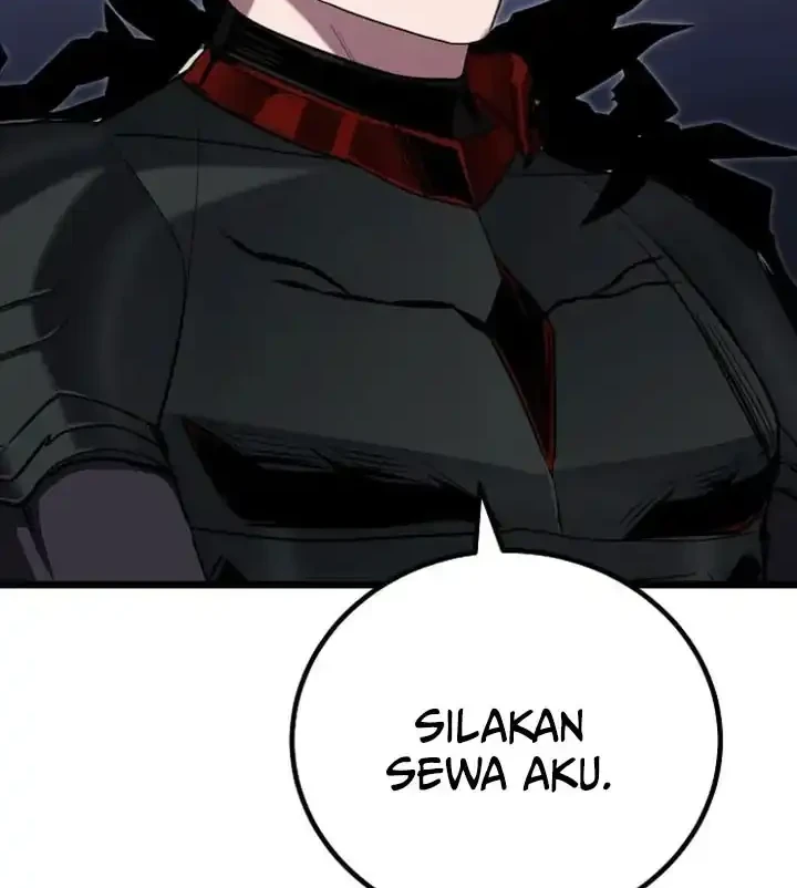 Level 1 Player Chapter 140 Gambar 59