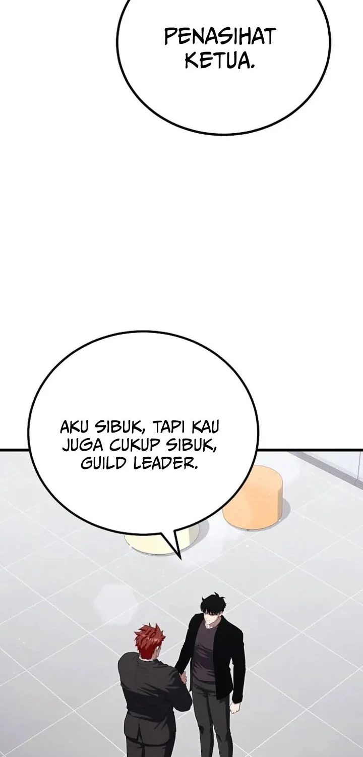 Level 1 Player Chapter 141 Gambar 51