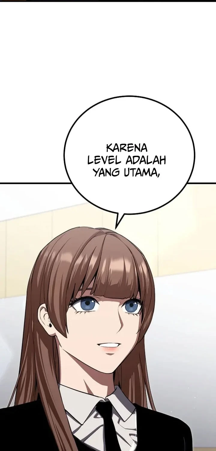Level 1 Player Chapter 141 Gambar 53