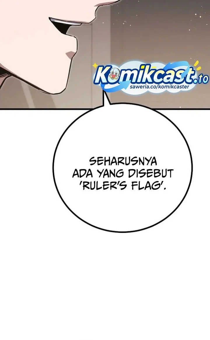 Level 1 Player Chapter 141 Gambar 65
