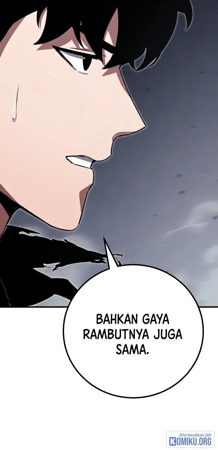 Level 1 Player Chapter 156 Gambar 30