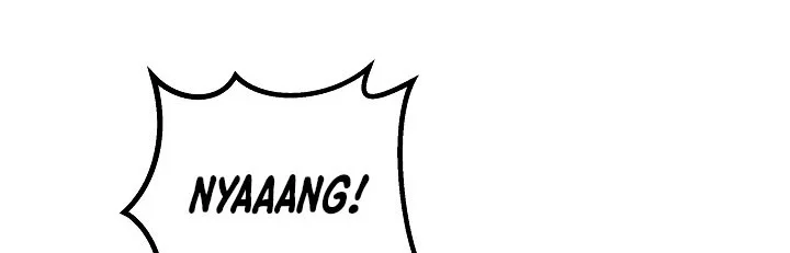 Level 1 Player Chapter 156 Gambar 40