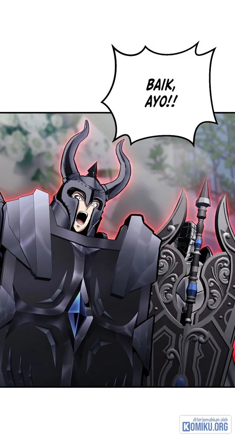 Level 1 Player Chapter 156 Gambar 53